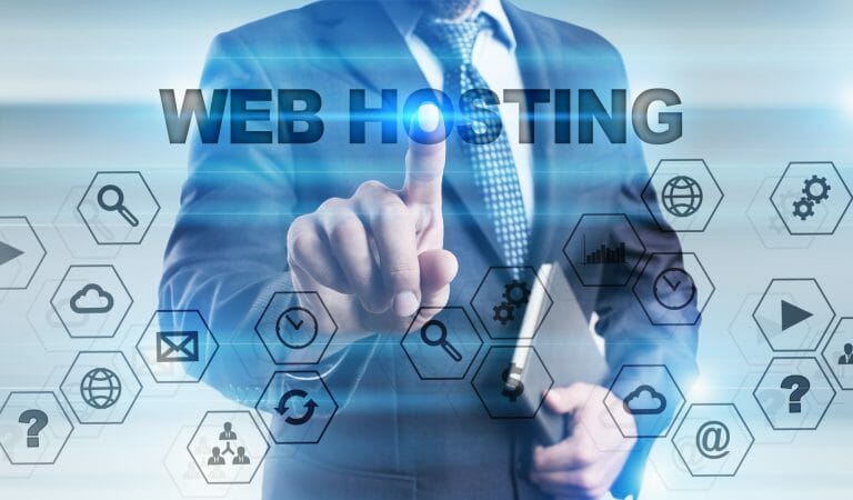 هاست لینوکس ایران پلن های ووکامرس