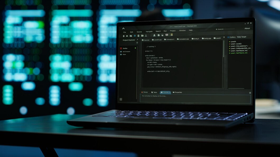 پشتیبانی CMS