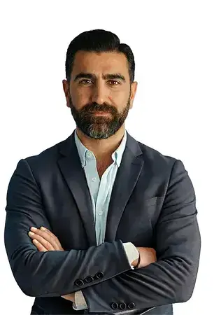 وحید قریشی