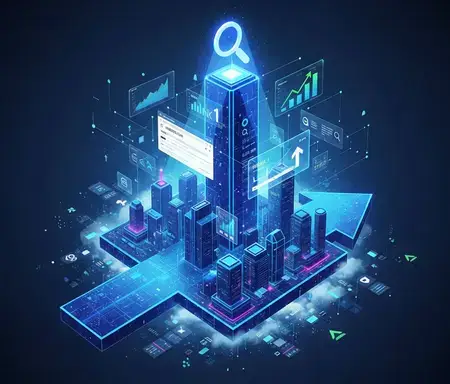 هاست لینوکس ایران پلن های پلاس
